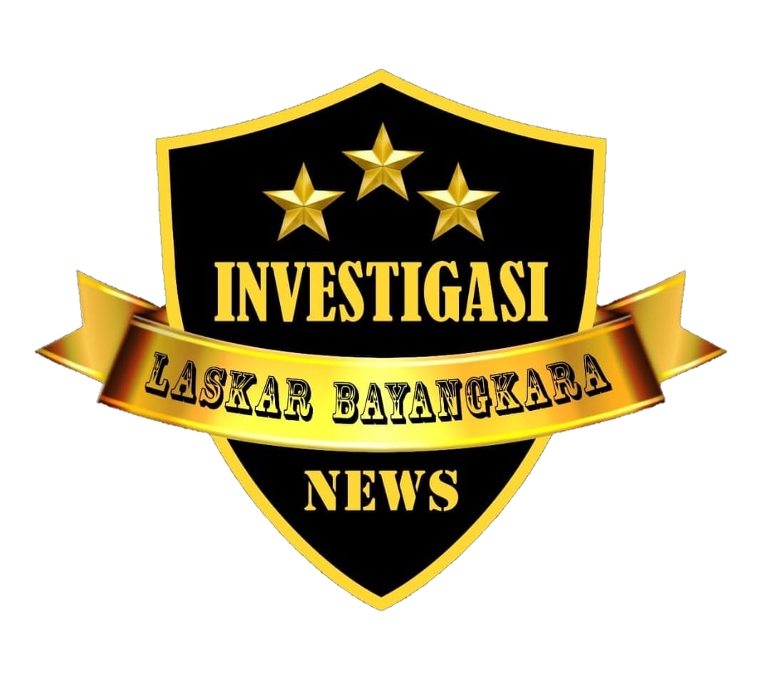 Laskar Bhayangkara News