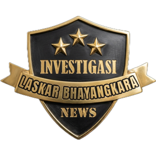 Laskar Bhayangkara News