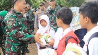 IMG-20230202-WA0024-768x512