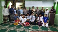 IMG-20230326-WA0113