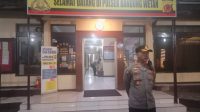 IMG-20230329-WA0047