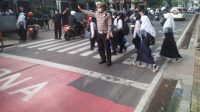 IMG-20230329-WA0148