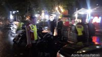 IMG-20230402-WA0144