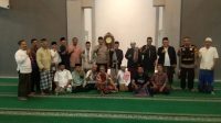 IMG-20230407-WA0191