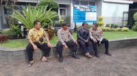 IMG-20230508-WA0044