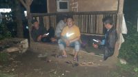 IMG-20230511-WA0023