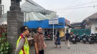 IMG-20230513-WA0058