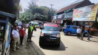 IMG-20230513-WA0060