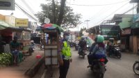 IMG-20230514-WA0070