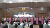 IMG-20230713-WA0252