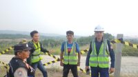 IMG-20230714-WA0149