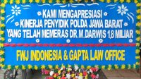 IMG-20230804-WA0004