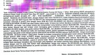 IMG-20230909-WA0003~2
