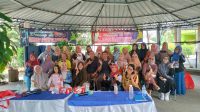 IMG-20230919-WA0034