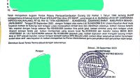 IMG-20230928-WA0037