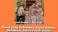 IMG-20231109-WA0065