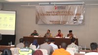 IMG-20231214-WA0069