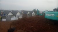 IMG-20231216-WA0020