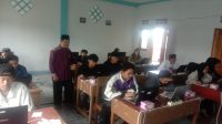 IMG-20240204-WA0014