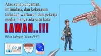 IMG-20240204-WA0020
