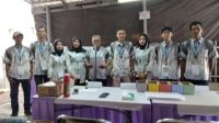 IMG-20240218-WA0002