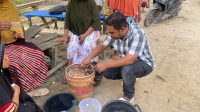 IMG-20240224-WA0009