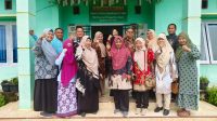 IMG-20240308-WA0051
