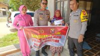 IMG-20240407-WA0031