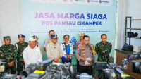 IMG-20240415-WA0052