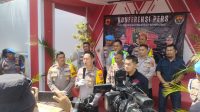 IMG-20240416-WA0032