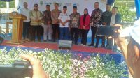 IMG-20240606-WA0015