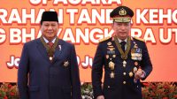 IMG-20240620-WA0072