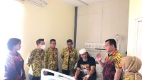 IMG-20240713-WA0007