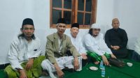 IMG-20240827-WA0016