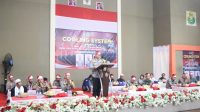 IMG-20240910-WA0013