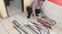IMG-20240922-WA0002
