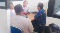 IMG-20241002-WA0001