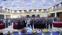 IMG-20241003-WA0044