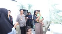 IMG-20241009-WA0060