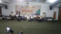 IMG-20241107-WA0036