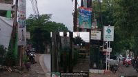 IMG-20241126-WA0072