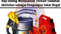 IMG-20241215-WA0011