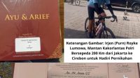 IMG-20241221-WA0003
