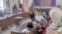 IMG-20250122-WA0009