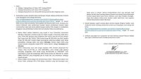 IMG-20250130-WA0006~2