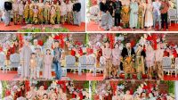 IMG-20250202-WA0010