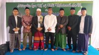 IMG-20250216-WA0024