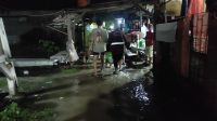 IMG-20250305-WA0002