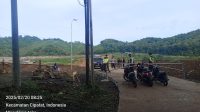 IMG-20250305-WA0017