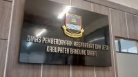 IMG-20250318-WA0023